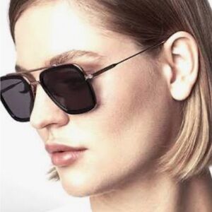 DITA FLIGHT.006

7806-H-GRY-GLD-52